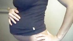 Yu Mei და Lex ფოლადი