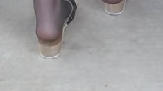 ქერა Cameron ფანტასტიკა