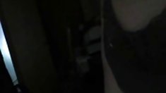 ცხელი ქერა