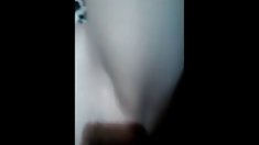 ცხელი გოგონა, up, როგორც დამთავრდა