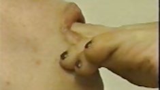 Jasmine არის fuckable 100%