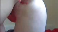 შხაპი,, დიდი