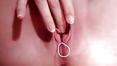 იტალიური divas,