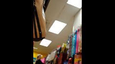 მამა სათვალეები,