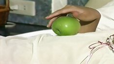 სექსაობა 19