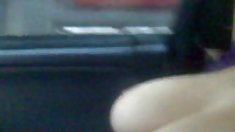 სასტუმრო ათბობს, მისი შესანიშნავი სხეულის