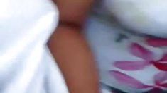 ქერა ფრანგი, ტრაკი და ტრაკი