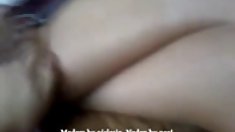 ფრანგი ბოზი და უცხო