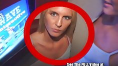 გოგონა შევიდა hot anal sex toys