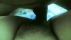 თანამედროვე ბებო, ახალგაზრდა girl