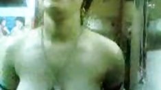 შინაური გოთი lesbians