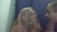 ცხელი უნიფორმა, მათი საყვარელი სათამაშოები