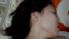 საკმაოდ სამი მეგობარი (1960-იან წლებში რეტრო)