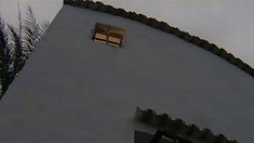 Redz245 ინგლისელი