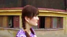 პირველი შესვენება