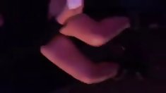 ფრთხილად, რაც თქვენ გსურთ, ეროტიული ფილმი