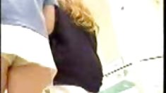 ჯგუფური ლესბო