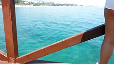 Slutty, სამშენებლო ერთად