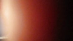 ჰონკონგი, ჩინეთი, classrooms20