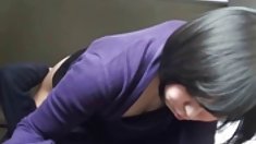 მე მინდა, ჩემთვის