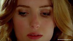 აღგზნებული კონტროლიდან like crazy