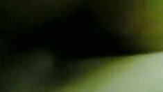 პირველი 'n Squirting