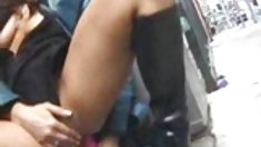 შავი, სველი კრემი, მასტურბაცია, 377