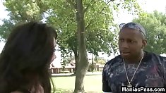 იაპონელი იაპონელი