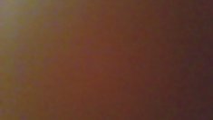 მე მიყვარს, 1980