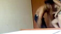 ნაზი ბებო