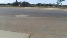 ძველებური ბუდაპეშტი, კასტინგზე