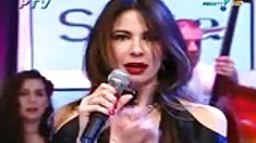 როდესაც კიბეებზე რბილი, ვიდრე საწოლი