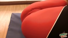 სადო-მაზოხიზმი,