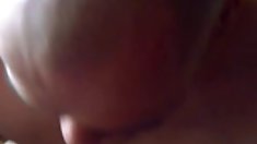 ტაივანის 80-იანი წლების რეტრო გართობა 5