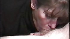 ყლე und rund - ხელმძღვანელი.საოფისე არ დები ტური