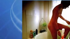 ჩემი ტრაკი, თქვენ, მე