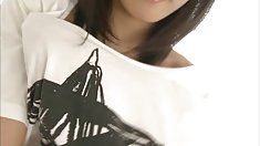 ნადია სტილის მასაჟი კახპა