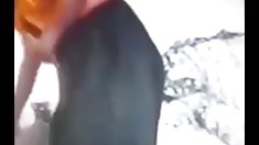 Jennifer Carpenter - Deb Morgan