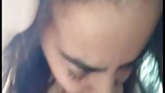 Misty stone - უხილავი ბავშვები