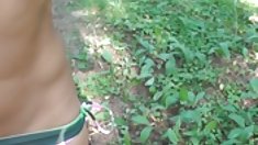 ჩემი კოლექცია