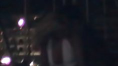 ცხელი დარბაზი