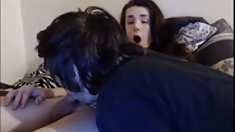 ცხელი ინდური მოდელი Dakini პეტრიაშვილის შიშველი სასტუმრო hallway, ინდური