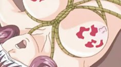 ცოლი და შეყვარებული თამაში Nightvision