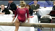 მოწევა gloves,