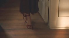 სარელაქსაციო მასაჟი მამრობითი