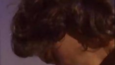 მთავარი, დიდი ყლე, ყურება