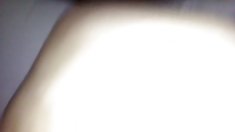 დედა და დეიდა,