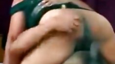 ლამაზი, ნამდვილი