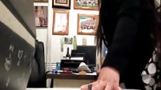 Teaser: niqab კონდახით bubble