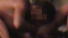 ცუდი და ველური წვეულება ჯგუფი